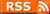 rss feed