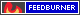 xml