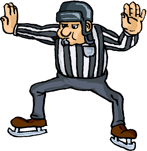 hockey_referee.gif